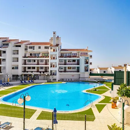 Charming By Magna Albufeira