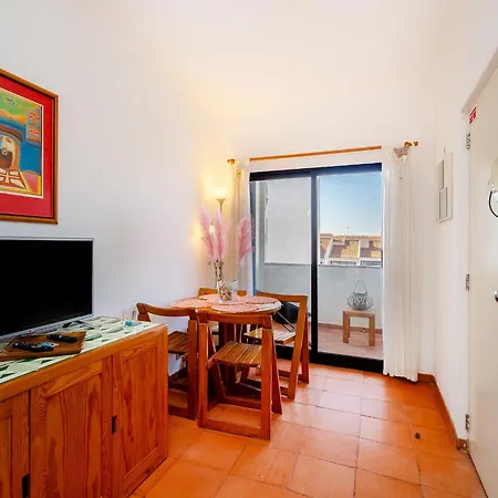 Charming By Magna Appartement
