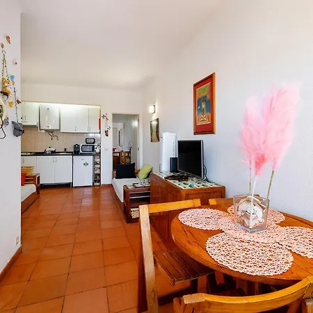 Appartement Charming By Magna