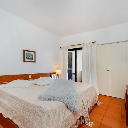 Apartament Charming By Magna *