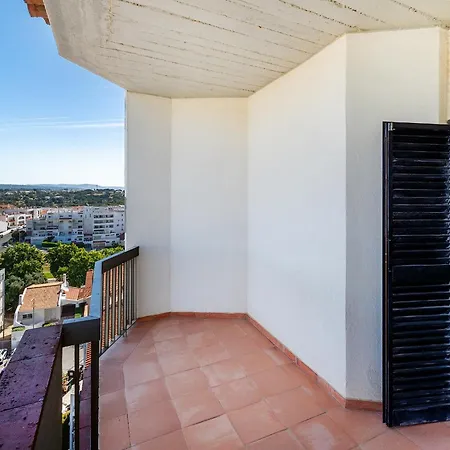 Charming By Magna Appartement *