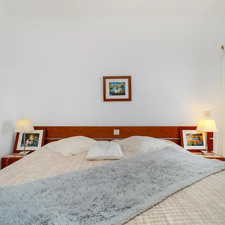 Charming By Magna Appartement