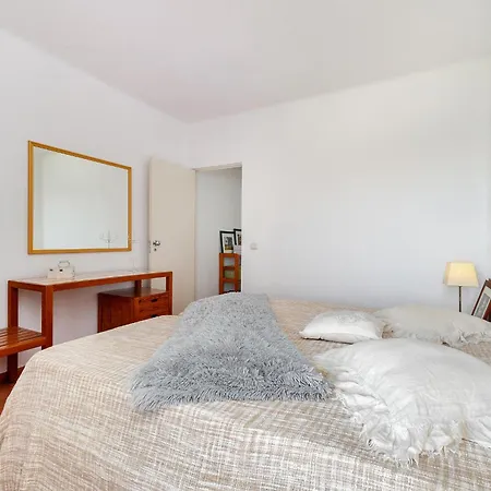 Appartement Charming By Magna *